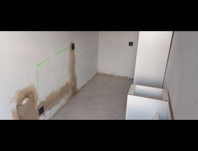4 BEDROOM HOUSE FOR SALE IN WIGWAM